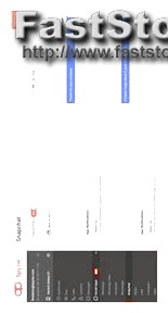 How to Install Spyzie for Iphone